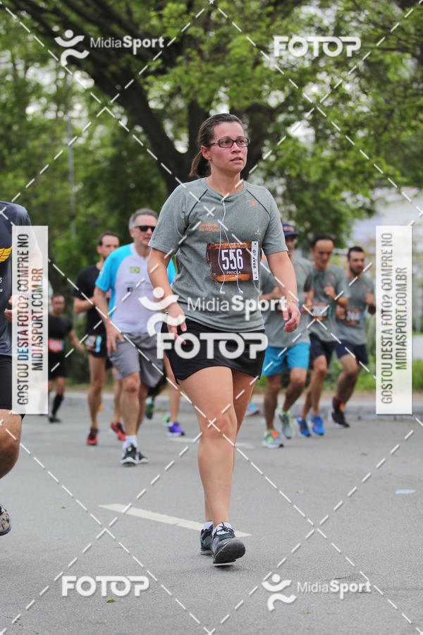 Buy your photos of the eventCircuito das Esta��es 2018 - Outono - S�o Paulo on Fotop