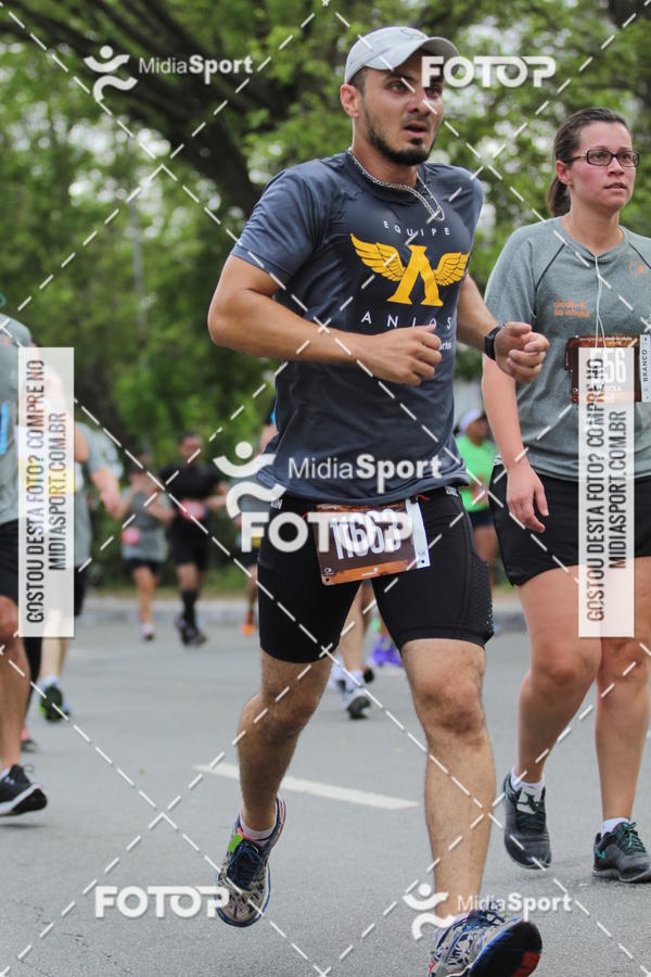 Buy your photos of the eventCircuito das Esta��es 2018 - Outono - S�o Paulo on Fotop