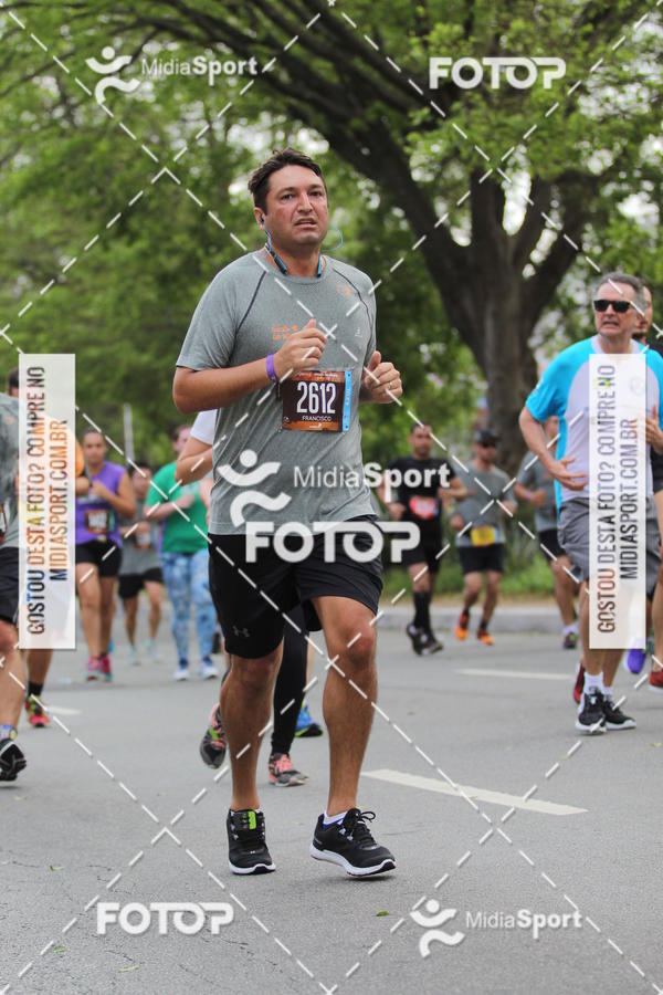 Buy your photos of the eventCircuito das Esta��es 2018 - Outono - S�o Paulo on Fotop