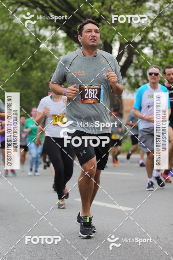 Buy your photos of the eventCircuito das Esta��es 2018 - Outono - S�o Paulo on Fotop