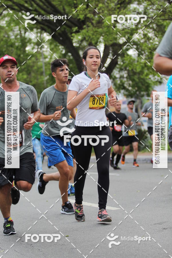 Buy your photos of the eventCircuito das Esta��es 2018 - Outono - S�o Paulo on Fotop