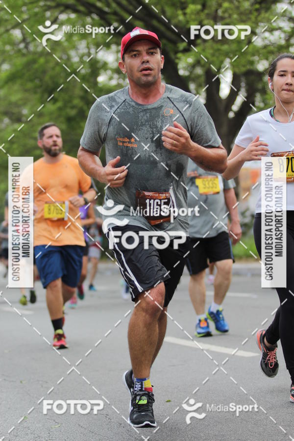 Buy your photos of the eventCircuito das Esta��es 2018 - Outono - S�o Paulo on Fotop