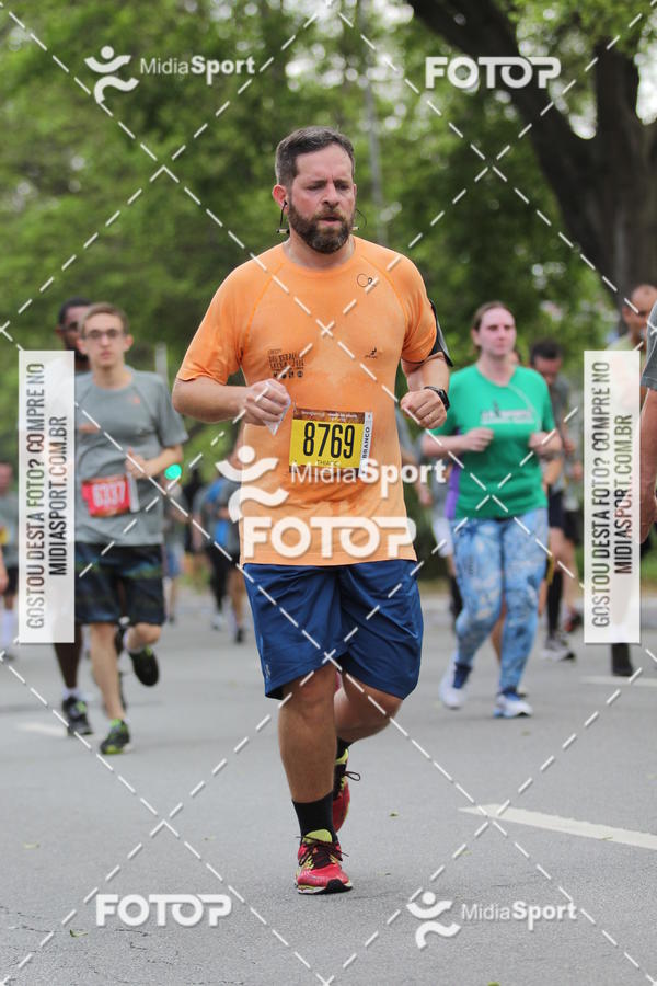 Buy your photos of the eventCircuito das Esta��es 2018 - Outono - S�o Paulo on Fotop