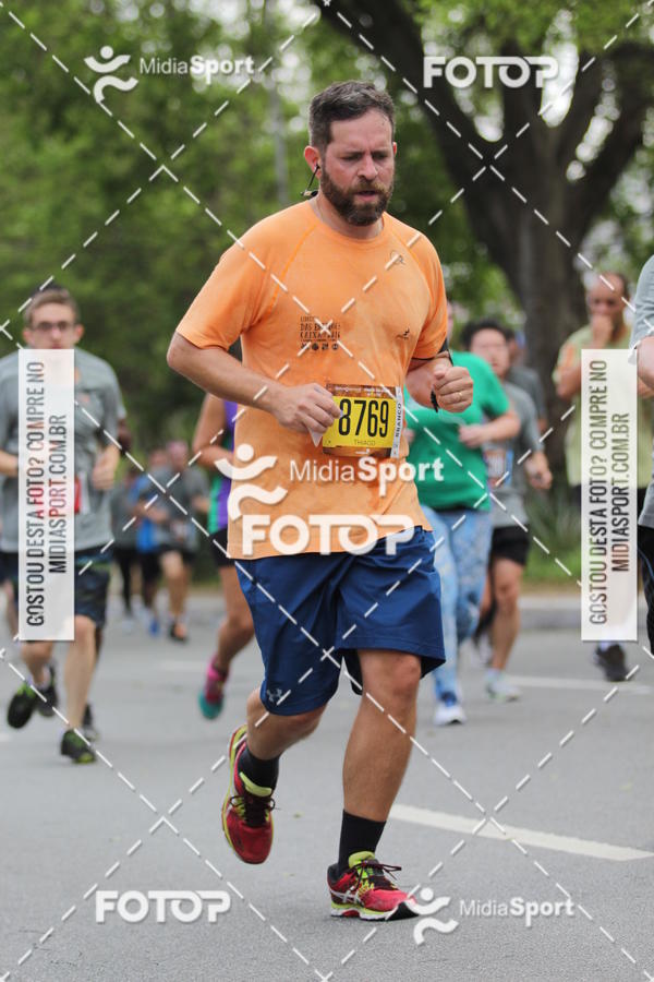 Buy your photos of the eventCircuito das Esta��es 2018 - Outono - S�o Paulo on Fotop