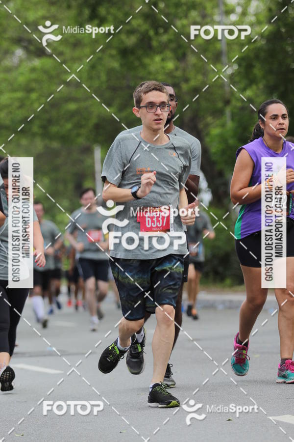 Buy your photos of the eventCircuito das Esta��es 2018 - Outono - S�o Paulo on Fotop