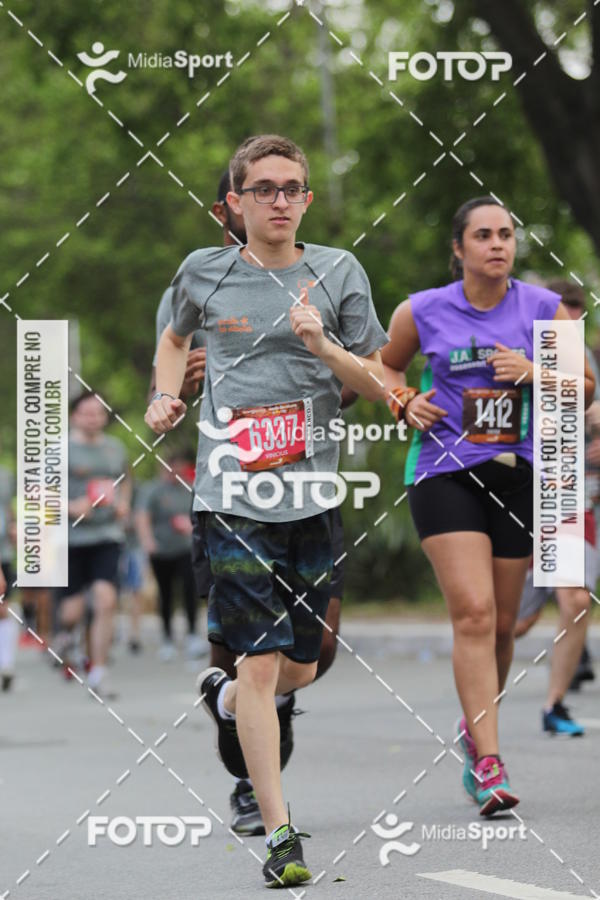 Buy your photos of the eventCircuito das Esta��es 2018 - Outono - S�o Paulo on Fotop