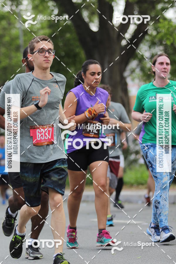 Buy your photos of the eventCircuito das Esta��es 2018 - Outono - S�o Paulo on Fotop