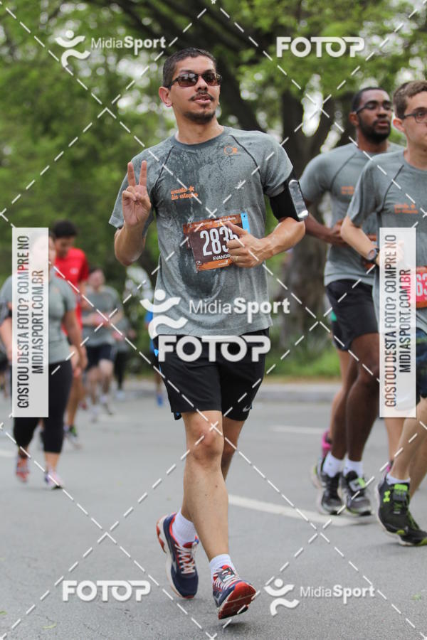 Buy your photos of the eventCircuito das Esta��es 2018 - Outono - S�o Paulo on Fotop