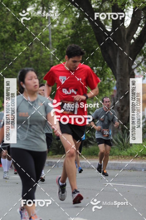 Buy your photos of the eventCircuito das Esta��es 2018 - Outono - S�o Paulo on Fotop