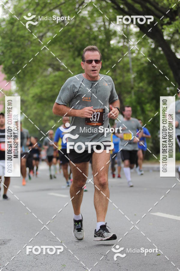 Buy your photos of the eventCircuito das Esta��es 2018 - Outono - S�o Paulo on Fotop