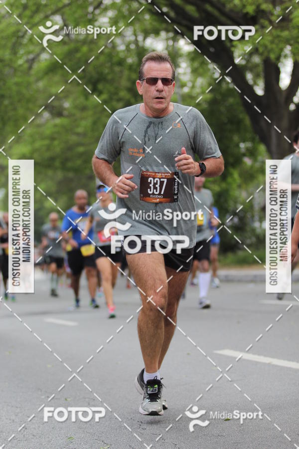 Buy your photos of the eventCircuito das Esta��es 2018 - Outono - S�o Paulo on Fotop