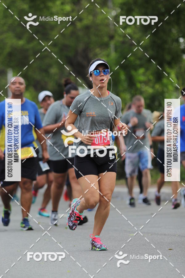 Buy your photos of the eventCircuito das Esta��es 2018 - Outono - S�o Paulo on Fotop