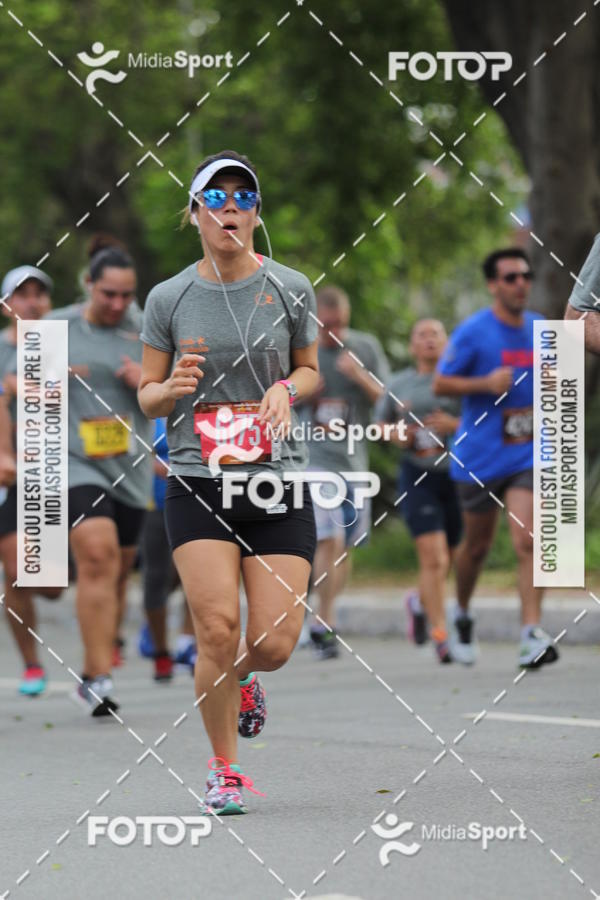 Buy your photos of the eventCircuito das Esta��es 2018 - Outono - S�o Paulo on Fotop