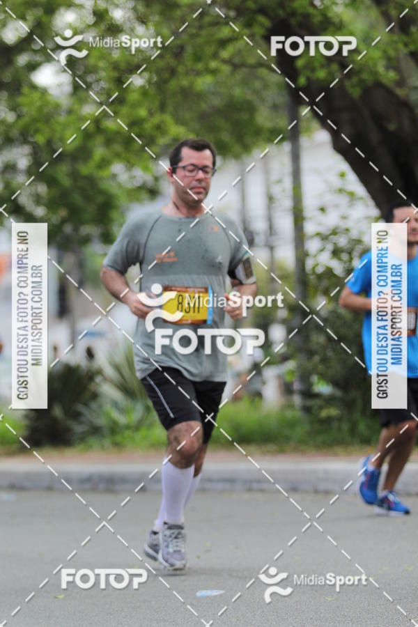 Buy your photos of the eventCircuito das Esta��es 2018 - Outono - S�o Paulo on Fotop