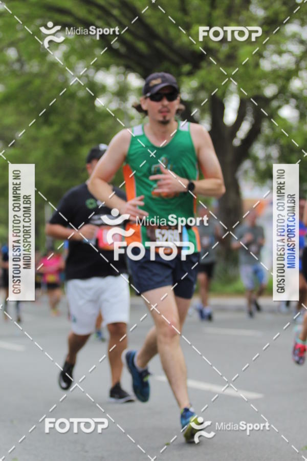 Buy your photos of the eventCircuito das Esta��es 2018 - Outono - S�o Paulo on Fotop