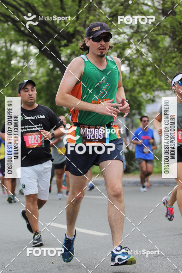 Buy your photos of the eventCircuito das Esta��es 2018 - Outono - S�o Paulo on Fotop