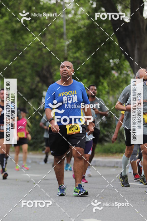 Buy your photos of the eventCircuito das Esta��es 2018 - Outono - S�o Paulo on Fotop