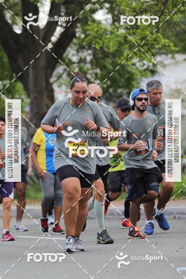 Buy your photos of the eventCircuito das Esta��es 2018 - Outono - S�o Paulo on Fotop