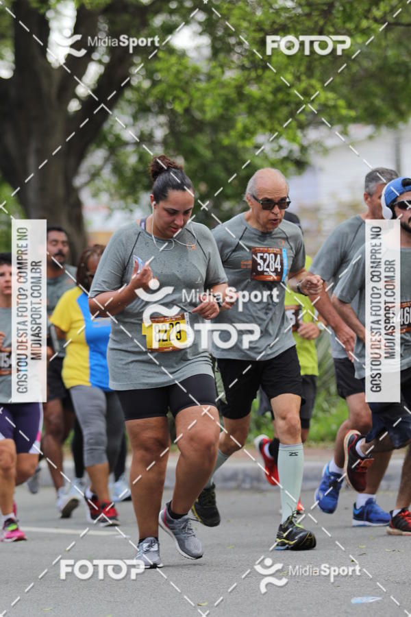 Buy your photos of the eventCircuito das Esta��es 2018 - Outono - S�o Paulo on Fotop