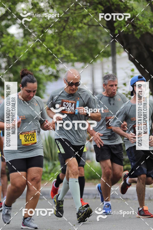 Buy your photos of the eventCircuito das Esta��es 2018 - Outono - S�o Paulo on Fotop