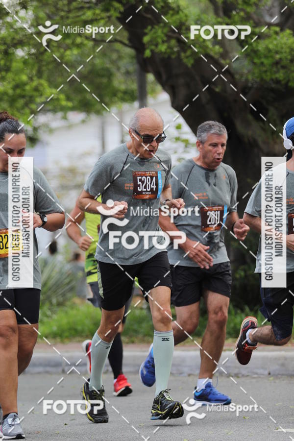 Buy your photos of the eventCircuito das Esta��es 2018 - Outono - S�o Paulo on Fotop