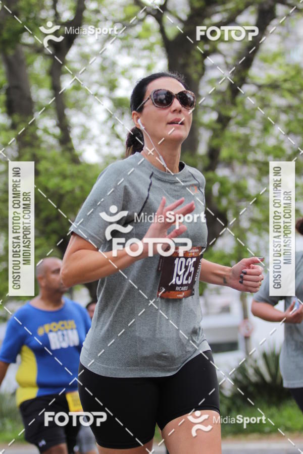 Buy your photos of the eventCircuito das Esta��es 2018 - Outono - S�o Paulo on Fotop