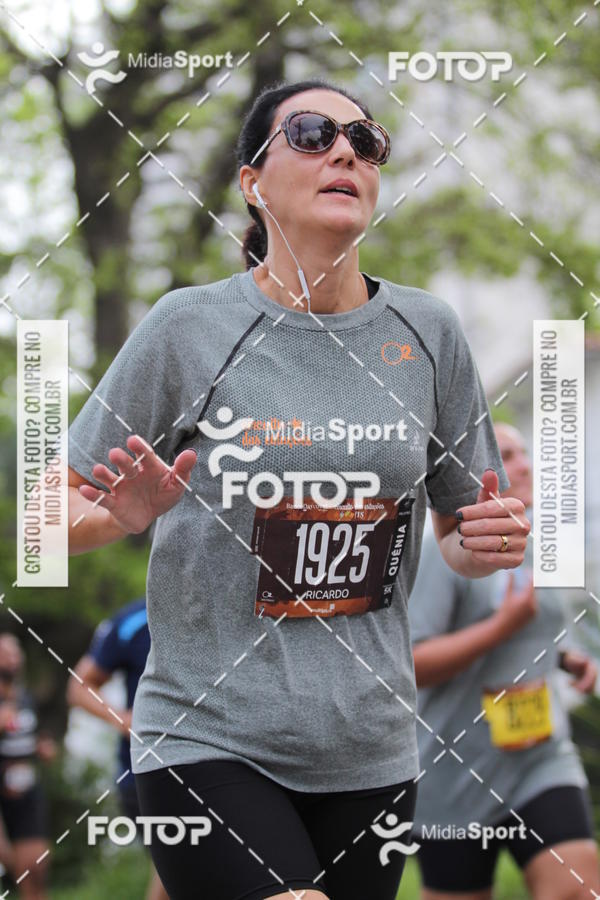 Buy your photos of the eventCircuito das Esta��es 2018 - Outono - S�o Paulo on Fotop