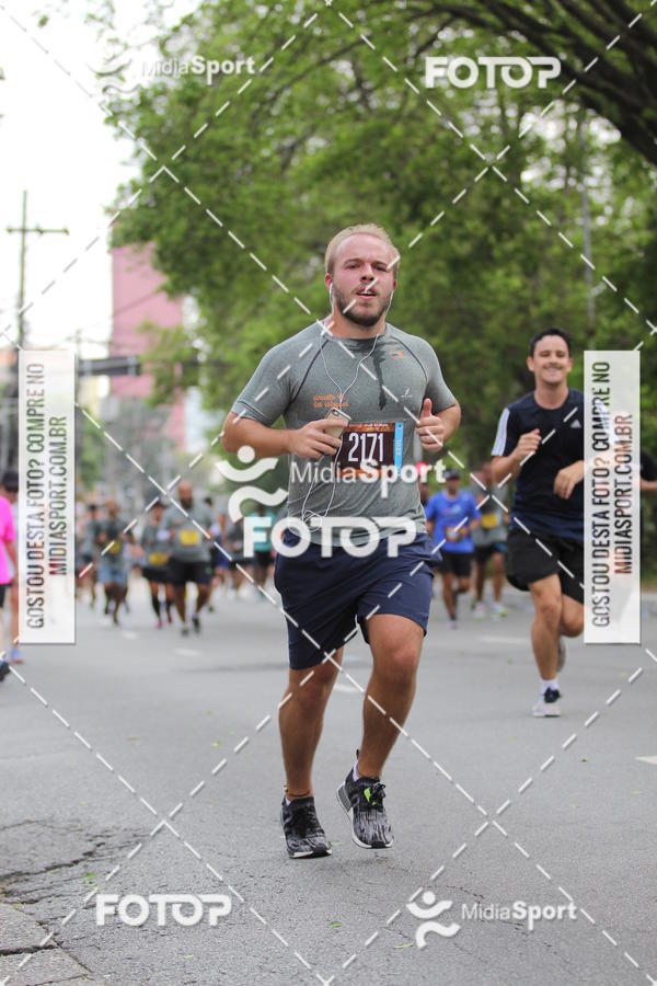 Buy your photos of the eventCircuito das Esta��es 2018 - Outono - S�o Paulo on Fotop
