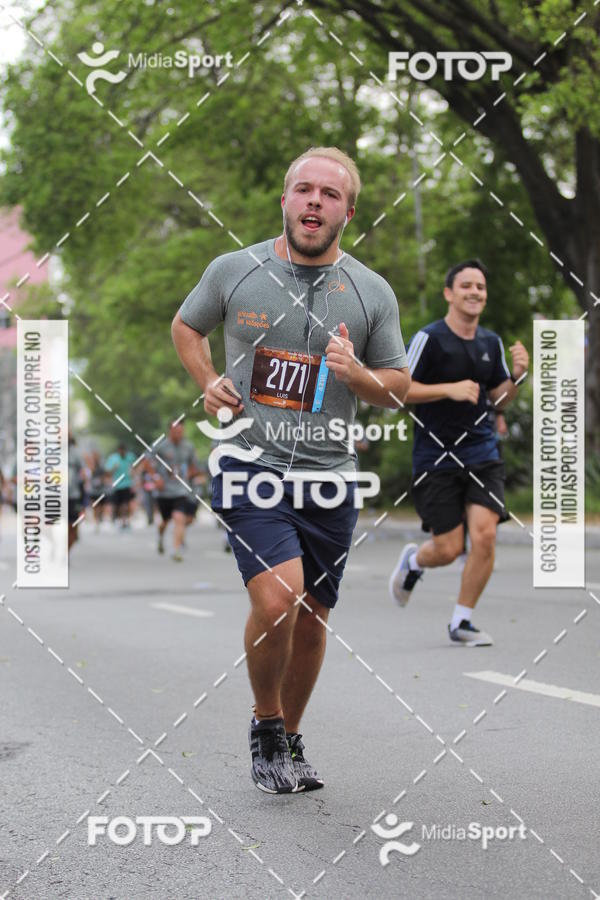 Buy your photos of the eventCircuito das Esta��es 2018 - Outono - S�o Paulo on Fotop