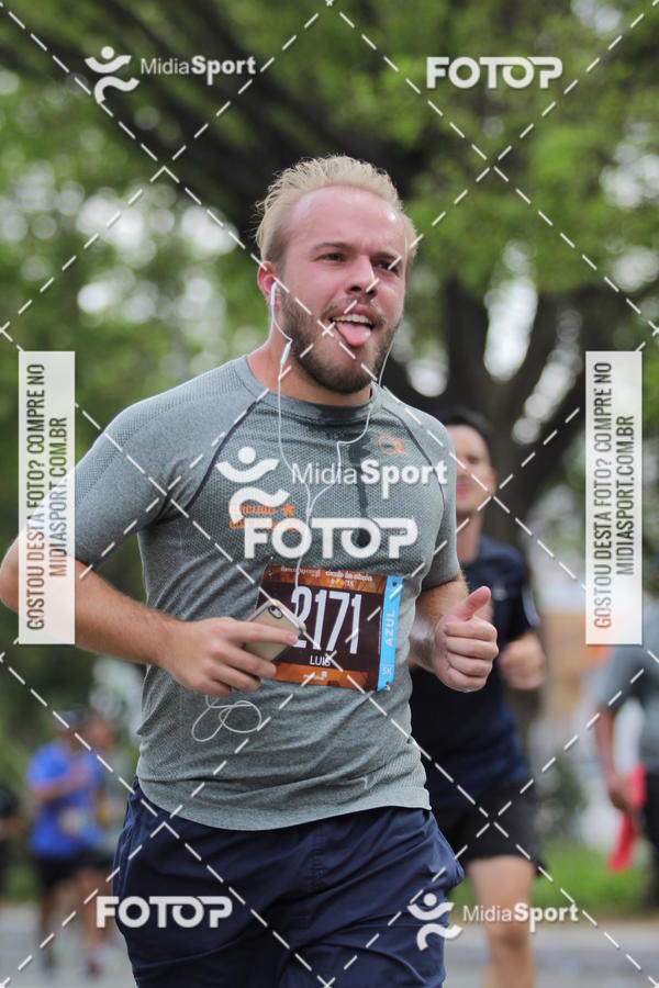 Buy your photos of the eventCircuito das Esta��es 2018 - Outono - S�o Paulo on Fotop