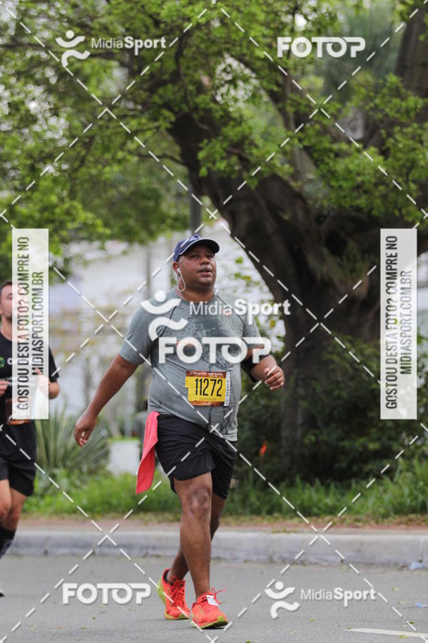 Buy your photos of the eventCircuito das Esta��es 2018 - Outono - S�o Paulo on Fotop