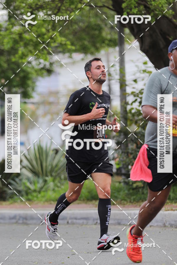 Buy your photos of the eventCircuito das Esta��es 2018 - Outono - S�o Paulo on Fotop