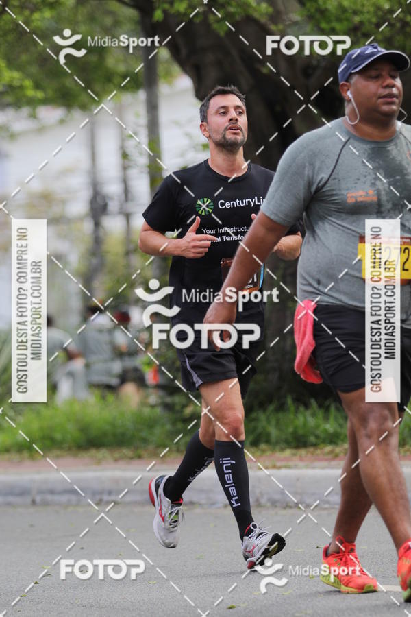 Buy your photos of the eventCircuito das Esta��es 2018 - Outono - S�o Paulo on Fotop