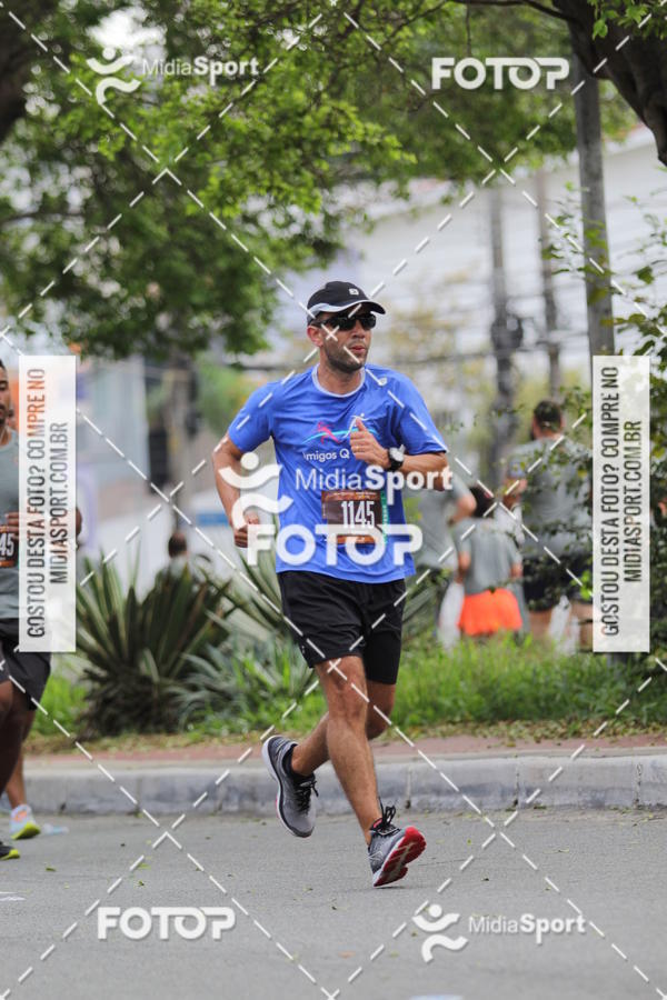 Buy your photos of the eventCircuito das Esta��es 2018 - Outono - S�o Paulo on Fotop