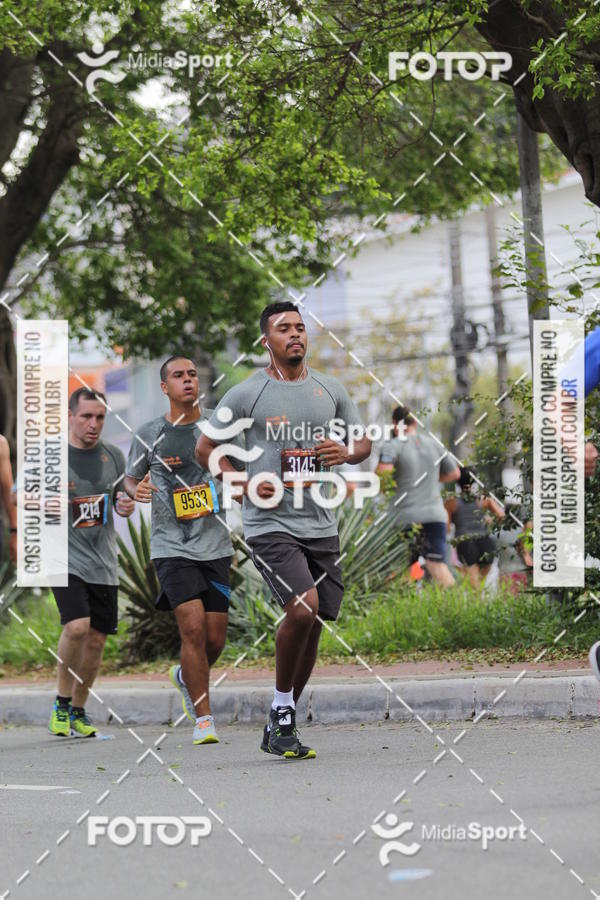 Buy your photos of the eventCircuito das Esta��es 2018 - Outono - S�o Paulo on Fotop