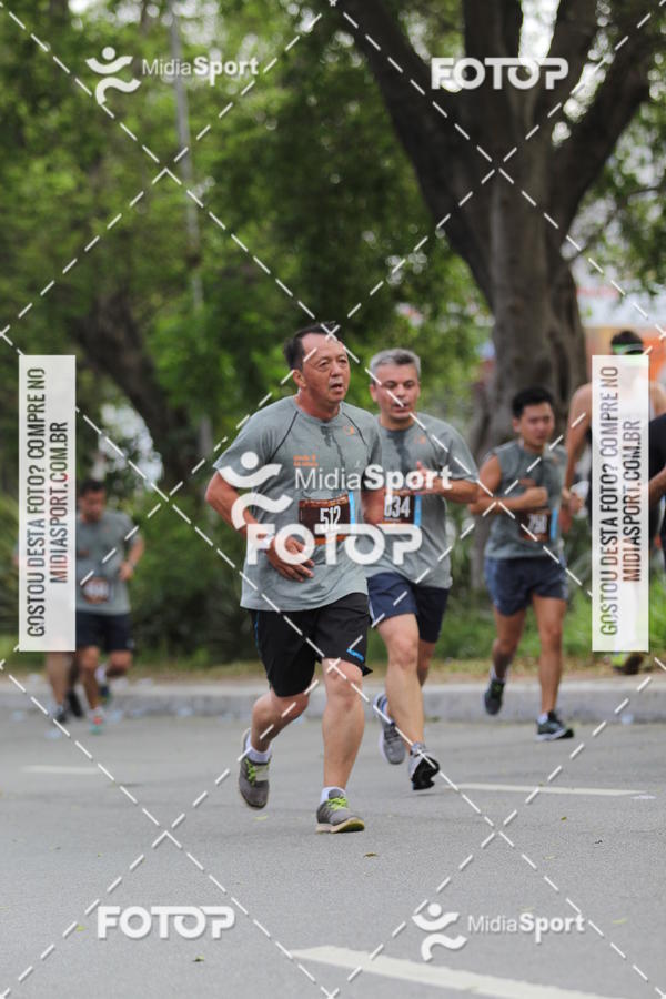 Buy your photos of the eventCircuito das Esta��es 2018 - Outono - S�o Paulo on Fotop