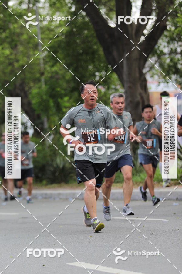 Buy your photos of the eventCircuito das Esta��es 2018 - Outono - S�o Paulo on Fotop