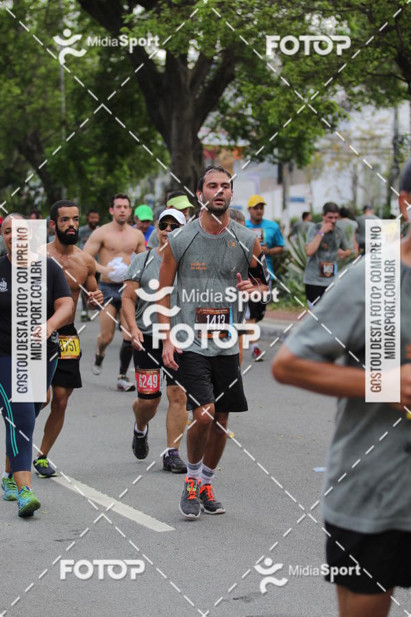 Buy your photos of the eventCircuito das Esta��es 2018 - Outono - S�o Paulo on Fotop