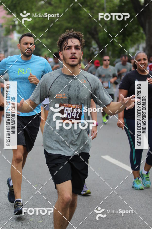 Buy your photos of the eventCircuito das Esta��es 2018 - Outono - S�o Paulo on Fotop