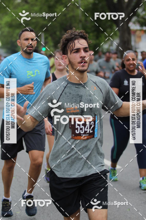 Buy your photos of the eventCircuito das Esta��es 2018 - Outono - S�o Paulo on Fotop