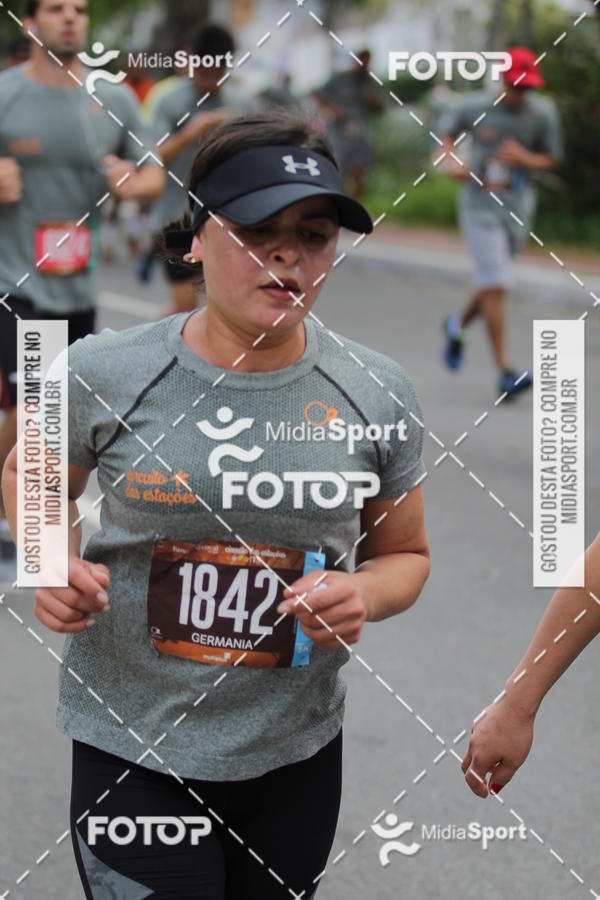 Buy your photos of the eventCircuito das Esta��es 2018 - Outono - S�o Paulo on Fotop