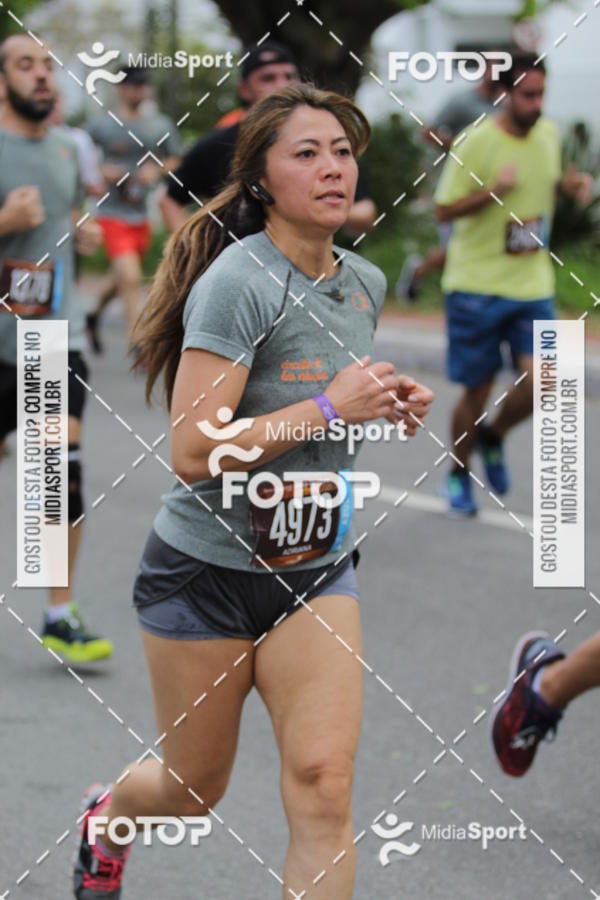 Buy your photos of the eventCircuito das Esta��es 2018 - Outono - S�o Paulo on Fotop