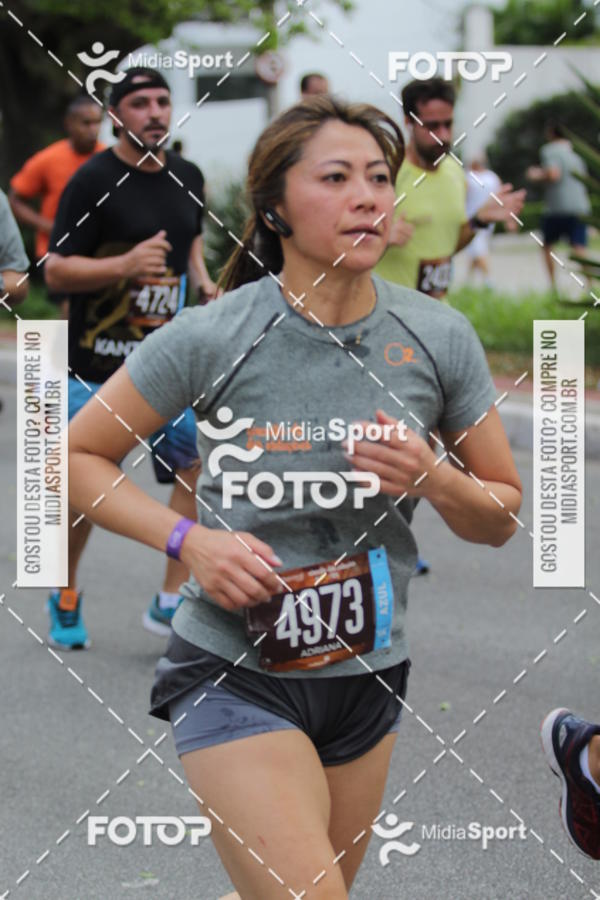 Buy your photos of the eventCircuito das Esta��es 2018 - Outono - S�o Paulo on Fotop