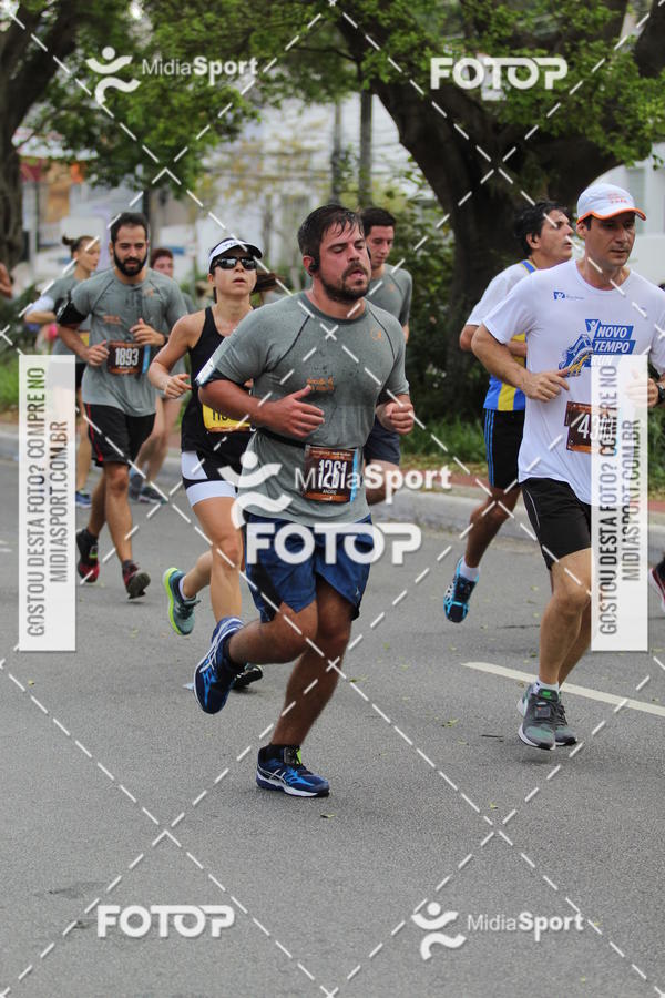 Buy your photos of the eventCircuito das Esta��es 2018 - Outono - S�o Paulo on Fotop