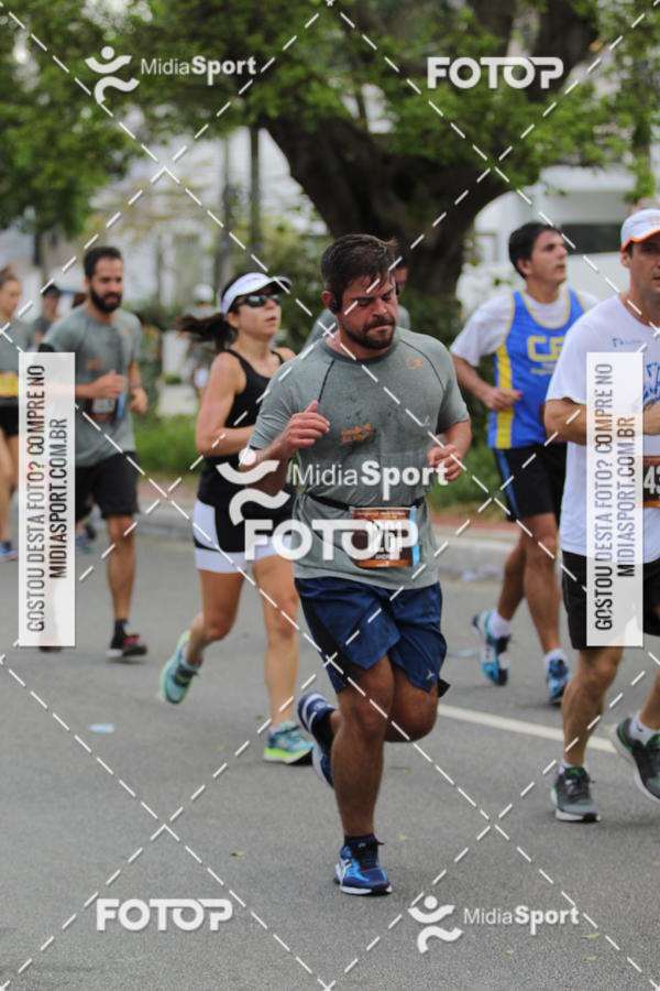 Buy your photos of the eventCircuito das Esta��es 2018 - Outono - S�o Paulo on Fotop