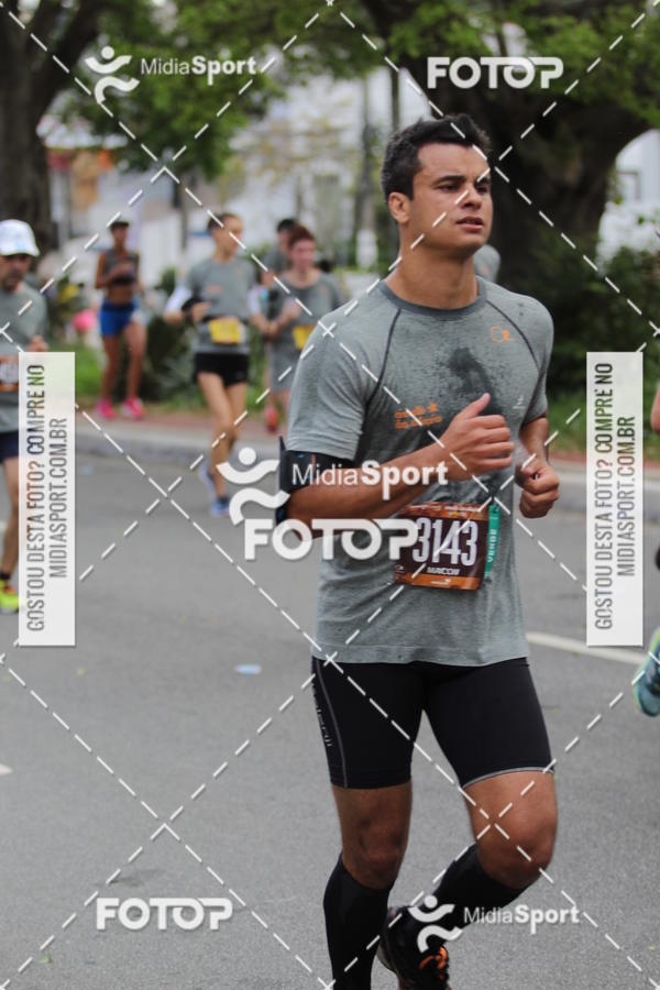 Buy your photos of the eventCircuito das Esta��es 2018 - Outono - S�o Paulo on Fotop