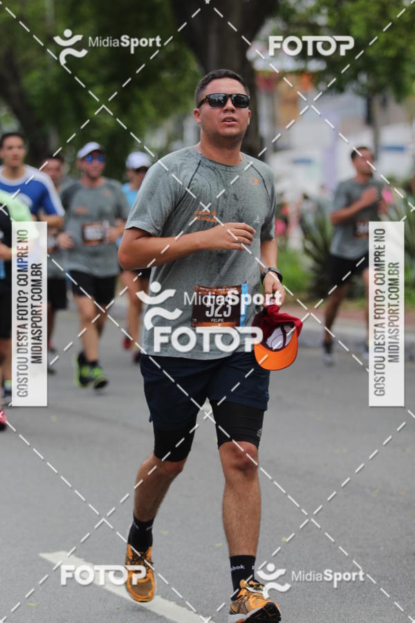 Buy your photos of the eventCircuito das Esta��es 2018 - Outono - S�o Paulo on Fotop