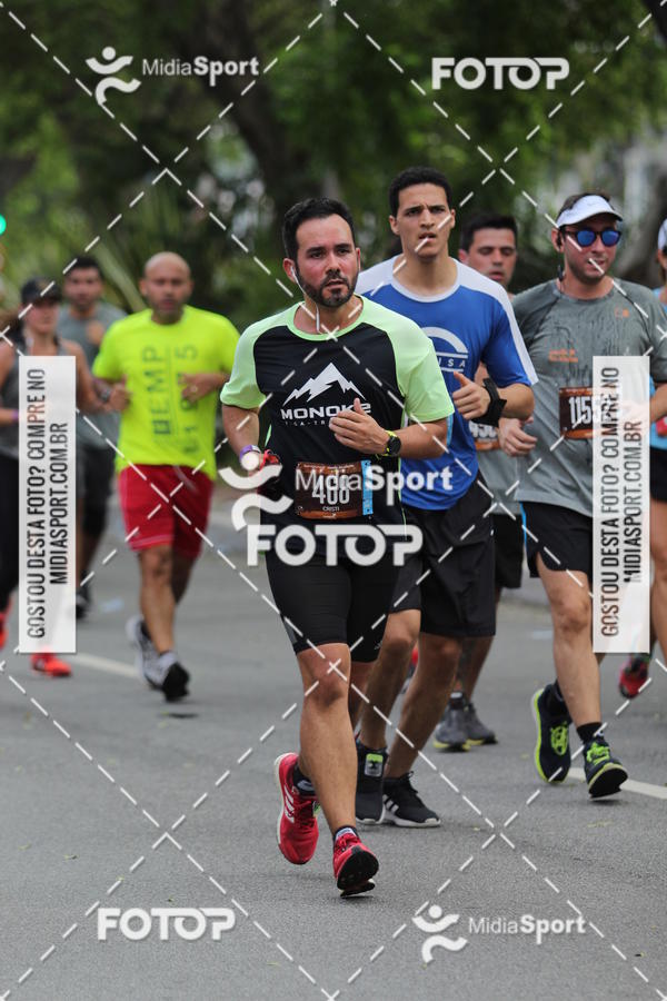 Buy your photos of the eventCircuito das Esta��es 2018 - Outono - S�o Paulo on Fotop