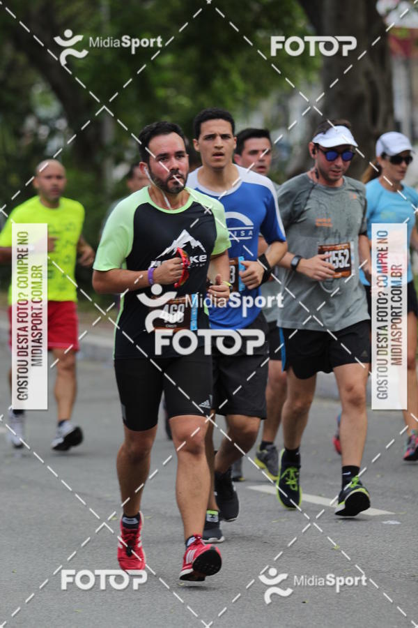 Buy your photos of the eventCircuito das Esta��es 2018 - Outono - S�o Paulo on Fotop