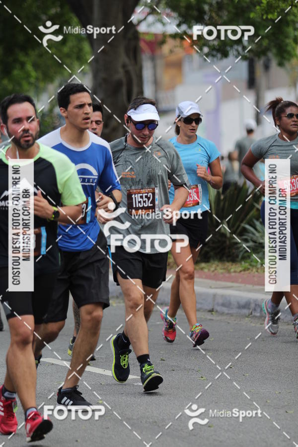 Buy your photos of the eventCircuito das Esta��es 2018 - Outono - S�o Paulo on Fotop